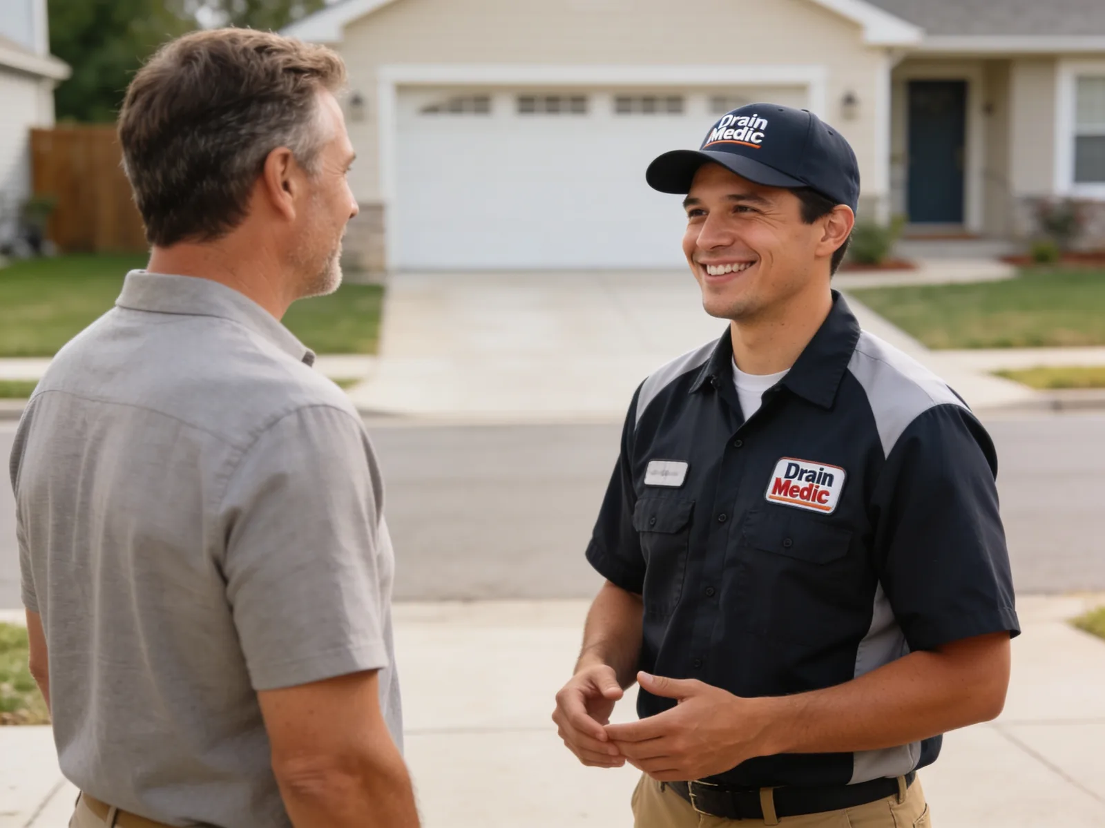 Garbage Disposal Repair New Church, VA FAQs